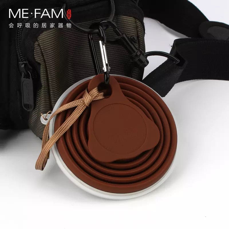 Travel Retractable Silicone Fold Cup With Lid, Silicone Collapsible Travel Cup, Outdoor Portable Folding Camping Cups With Lids, Expandable Drinking Cups, BPA Free Lid Retractable Travel Mini Coffee Cups Travel Retractable Silicone Fold Cup With Lid, Silicone Collapsible Travel Cup, Outdoor Portable Folding Camping Cups With Lids, Expandable Drinking Cups, BPA Free Lid Retractable Travel Mini Coffee Cups
